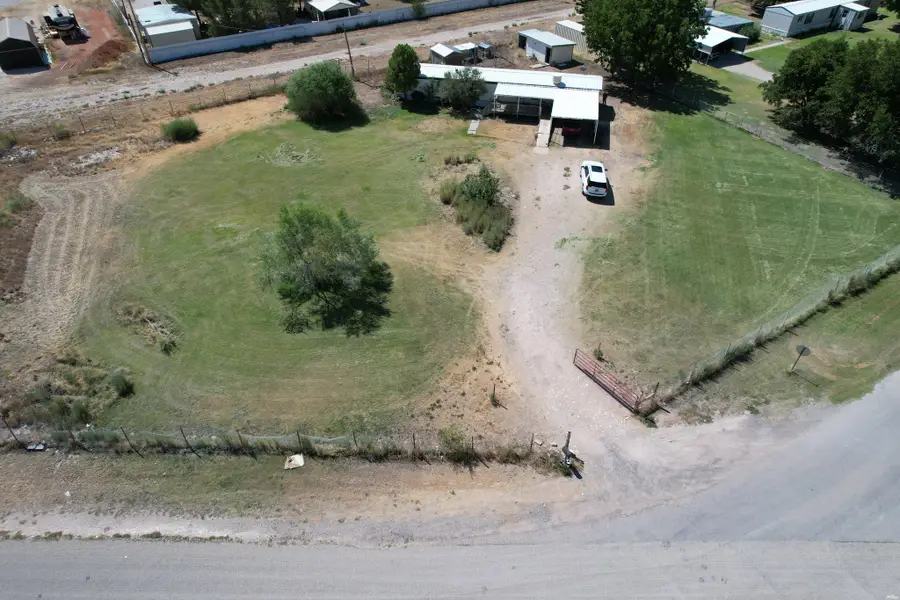 425 W Drake, Hobbs, NM 88242 - #3