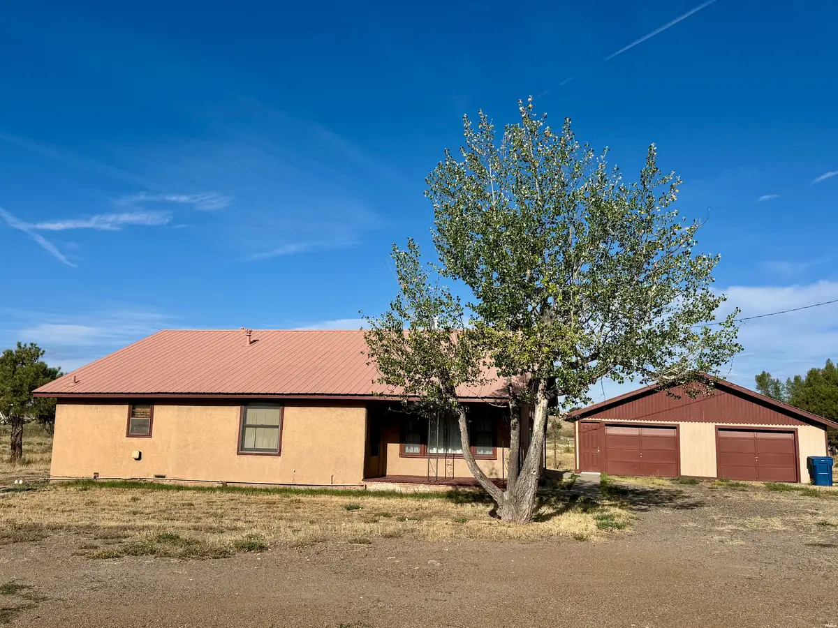 0, Chama, NM 87520 - #1