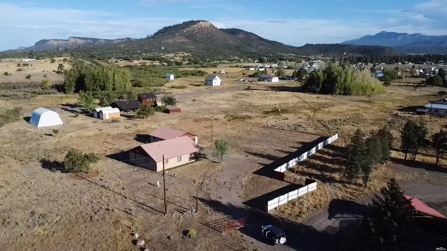 0, Chama, NM 87520 - #3