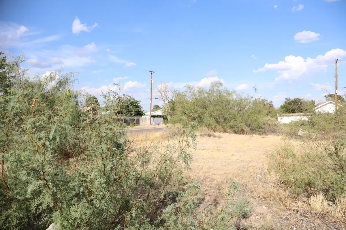 0 S 9th St, Deming, NM 88030 - #1