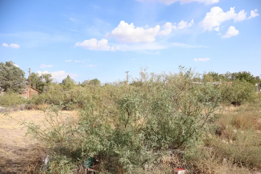 0 S 9th St, Deming, NM 88030 - #2