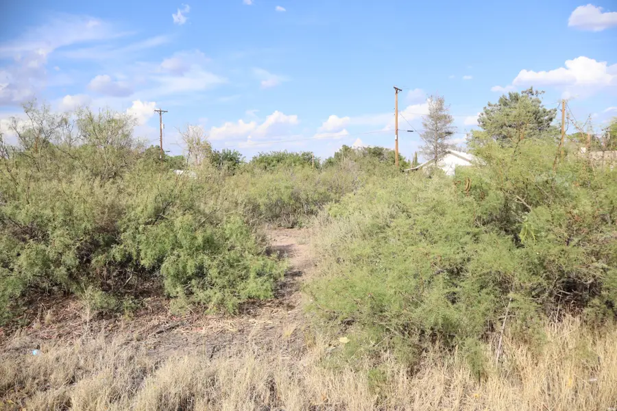 0 S 9th St, Deming, NM 88030 - #3