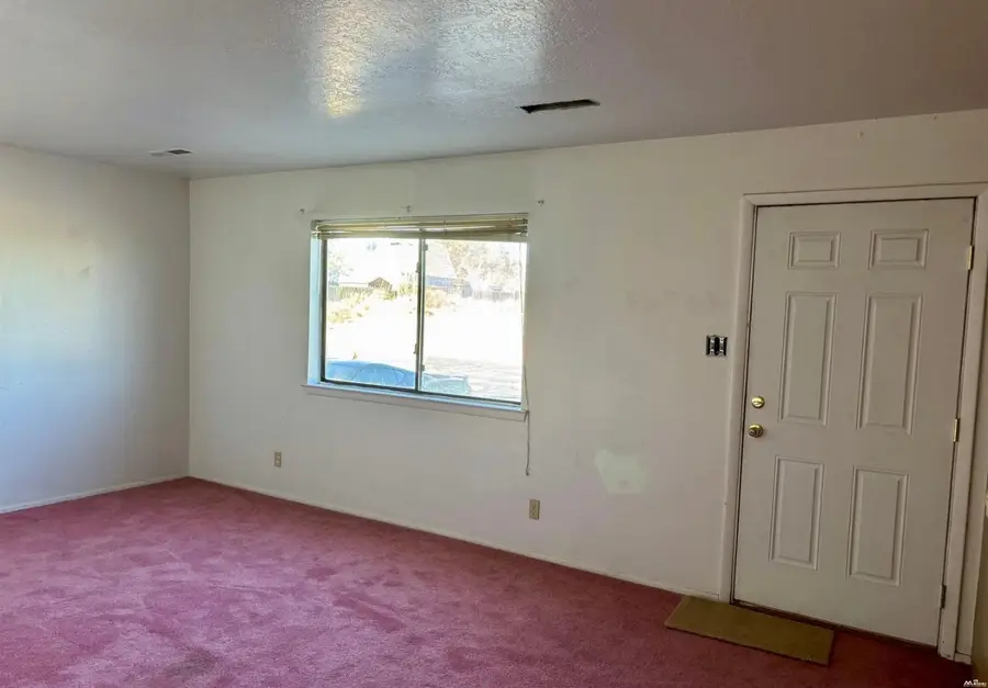 409 Nimitz, Grants, NM 87020 - #2