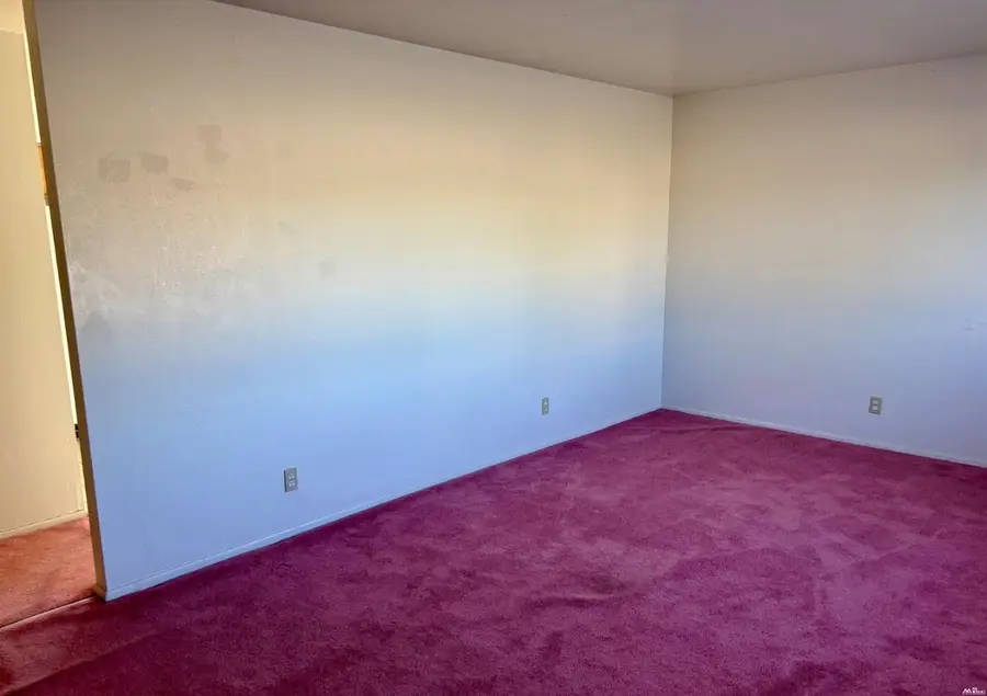 409 Nimitz, Grants, NM 87020 - #3