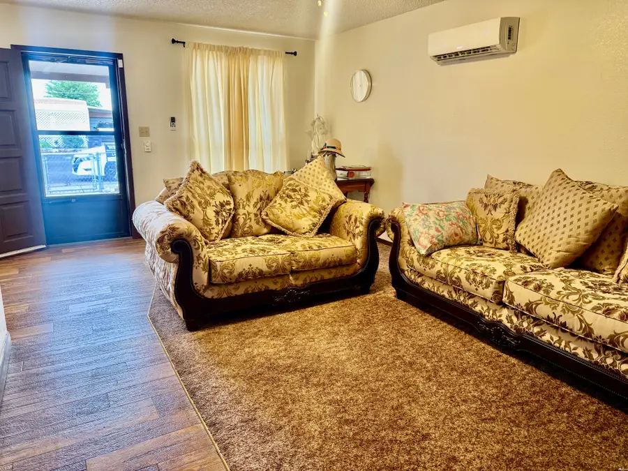 3103 S 9th, Deming, NM 88030 - #3