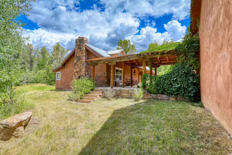 0, Chama, NM 87520 - #3