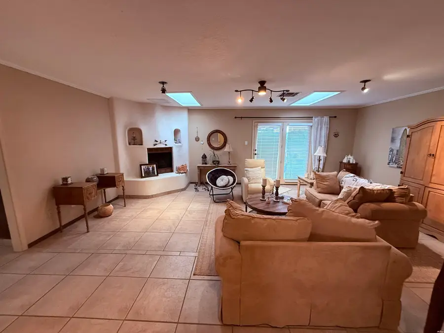 907 Yucca, Truth Or Consequences, NM 87901 - #3