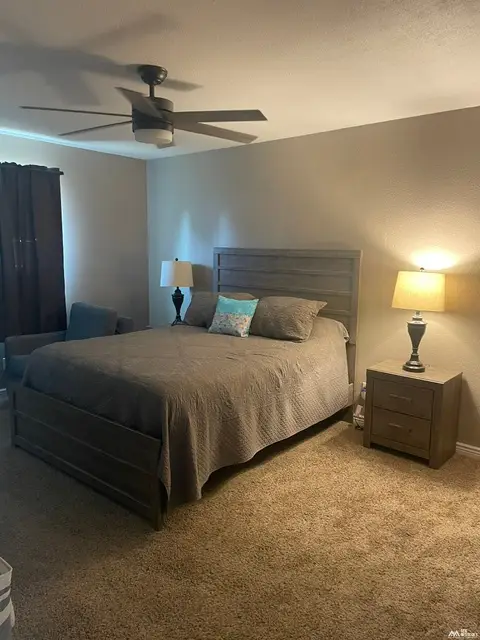 1115 E Rose Lane, Hobbs, NM 88240 - #3