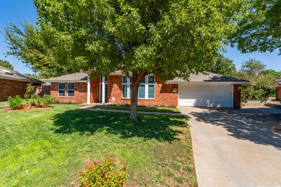 612 Shay Marie Ct., Clovis, NM 88101 - #2