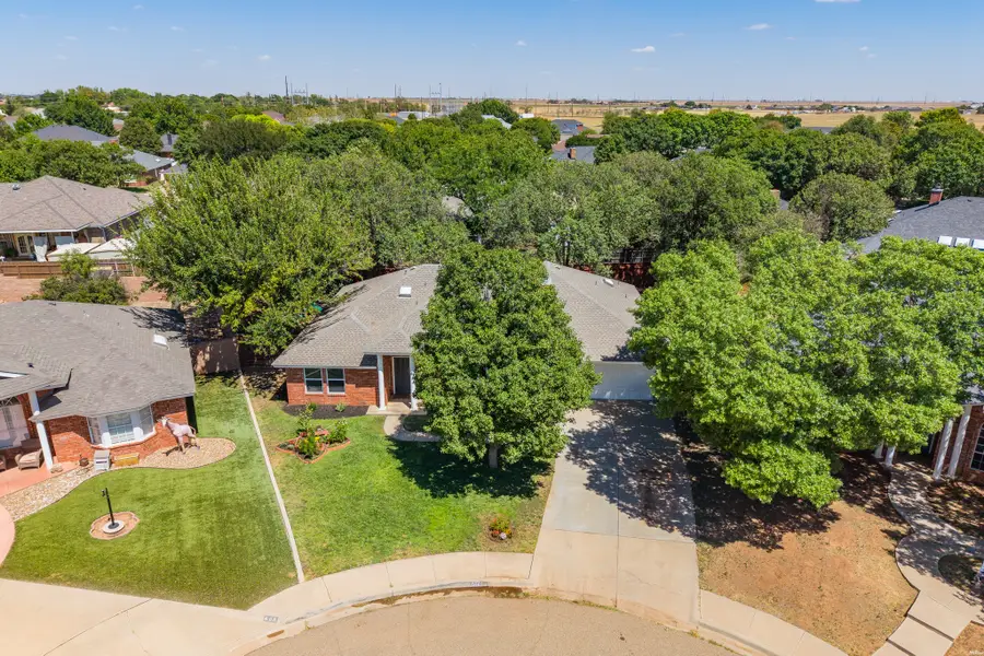 612 Shay Marie Ct., Clovis, NM 88101 - #3