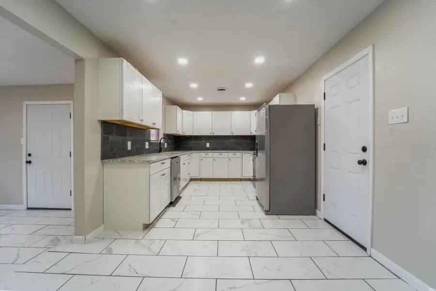 1440 Fairmont, Clovis, NM 88101 - #3