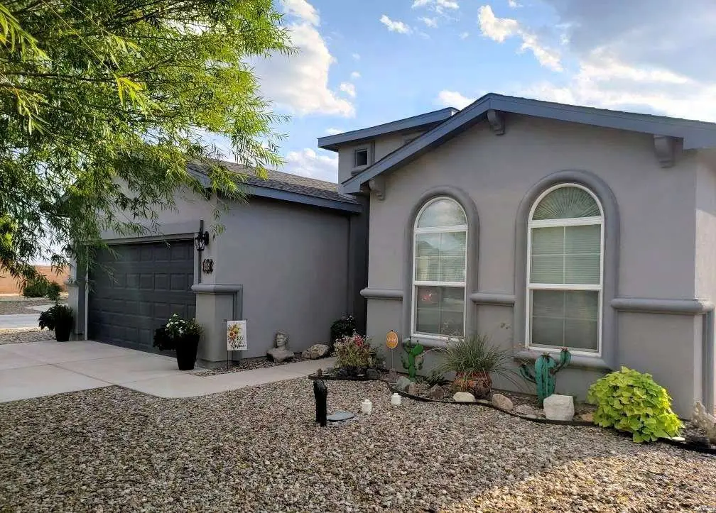 48 Mighty Atom, Hobbs, NM 88240 - #1