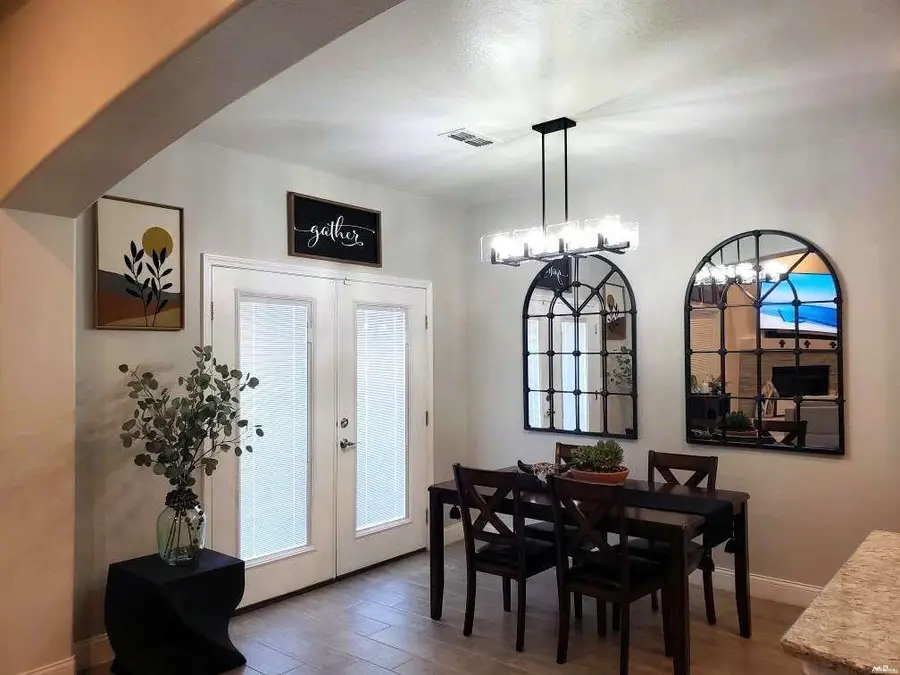 48 Mighty Atom, Hobbs, NM 88240 - #2
