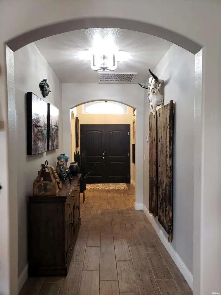 48 Mighty Atom, Hobbs, NM 88240 - #3