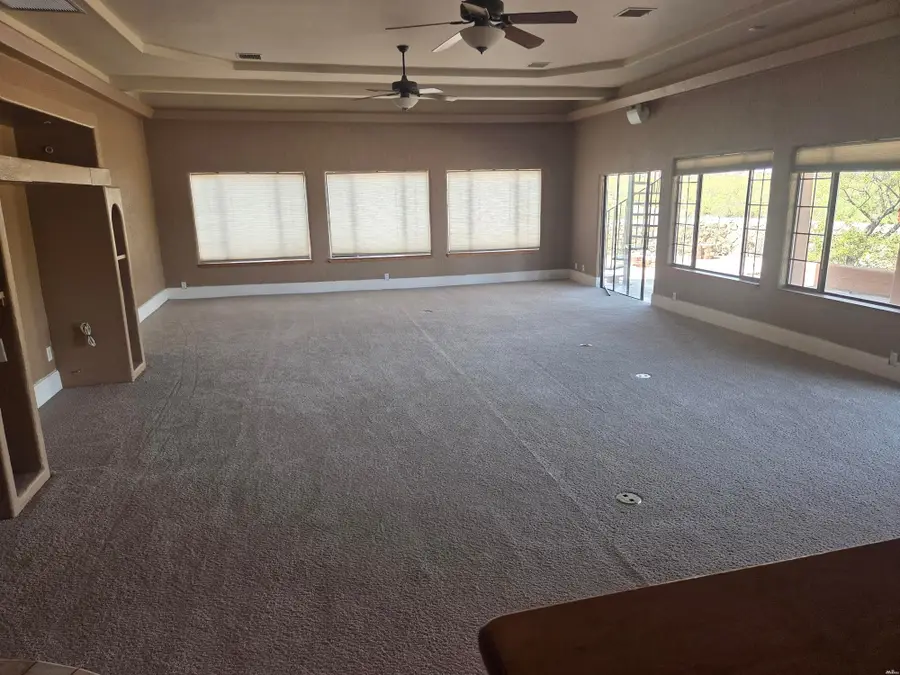 6530 Vista De Oro, Las Cruces, NM 88007 - #2