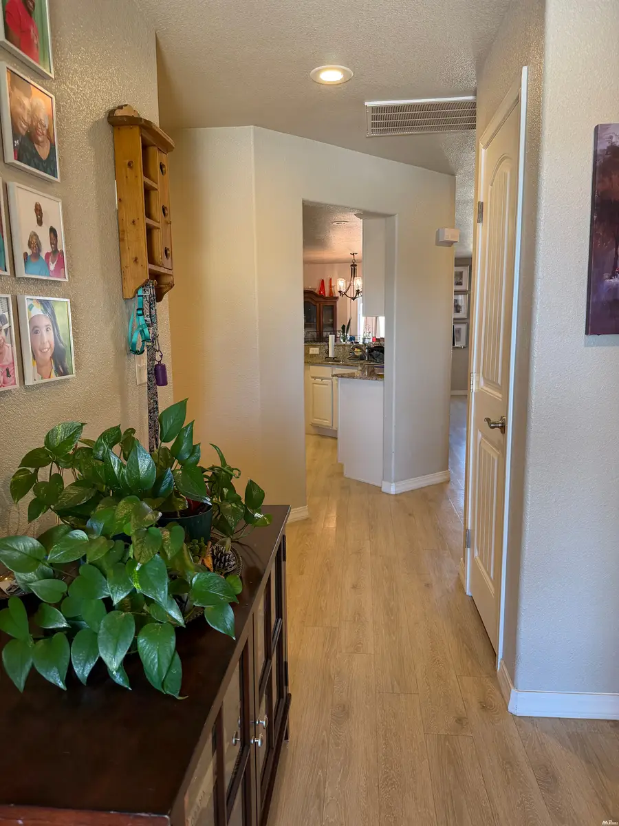 1430 W Honey Suckle, Hobbs, NM 88242 - #2