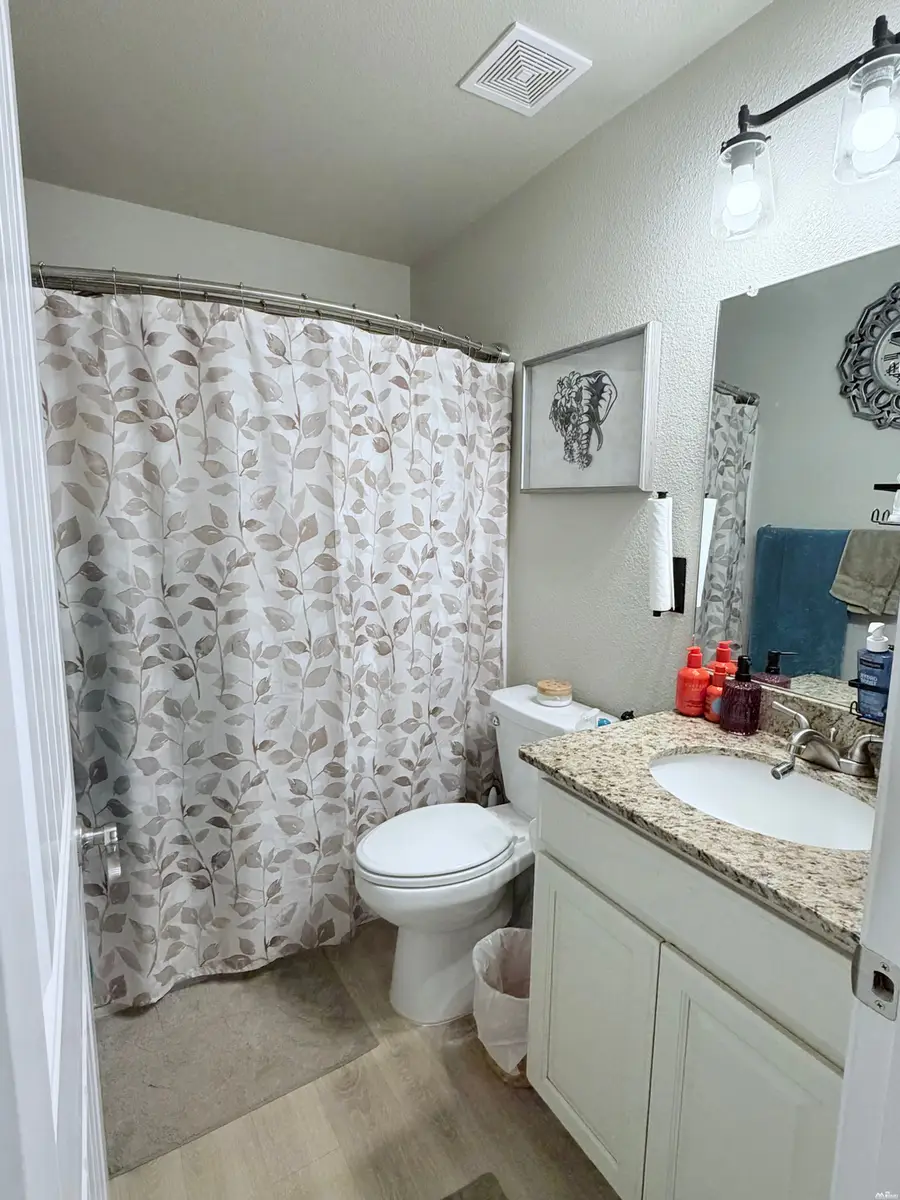1430 W Honey Suckle, Hobbs, NM 88242 - #3