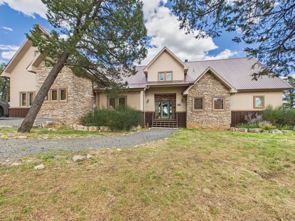 111 Avalon, Ruidoso, NM 88345