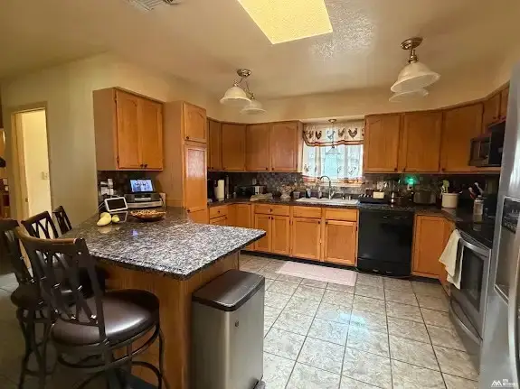 6125 Thomason, Carlsbad, NM 88220 - #2