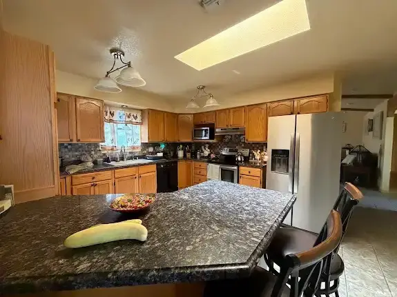 6125 Thomason, Carlsbad, NM 88220 - #3