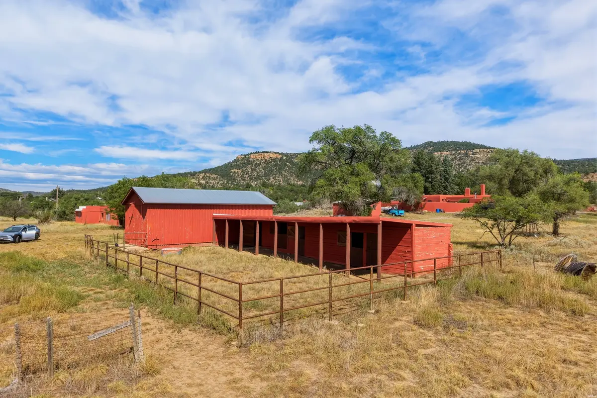 945 Lincoln, Raton, NM 87740 - #1