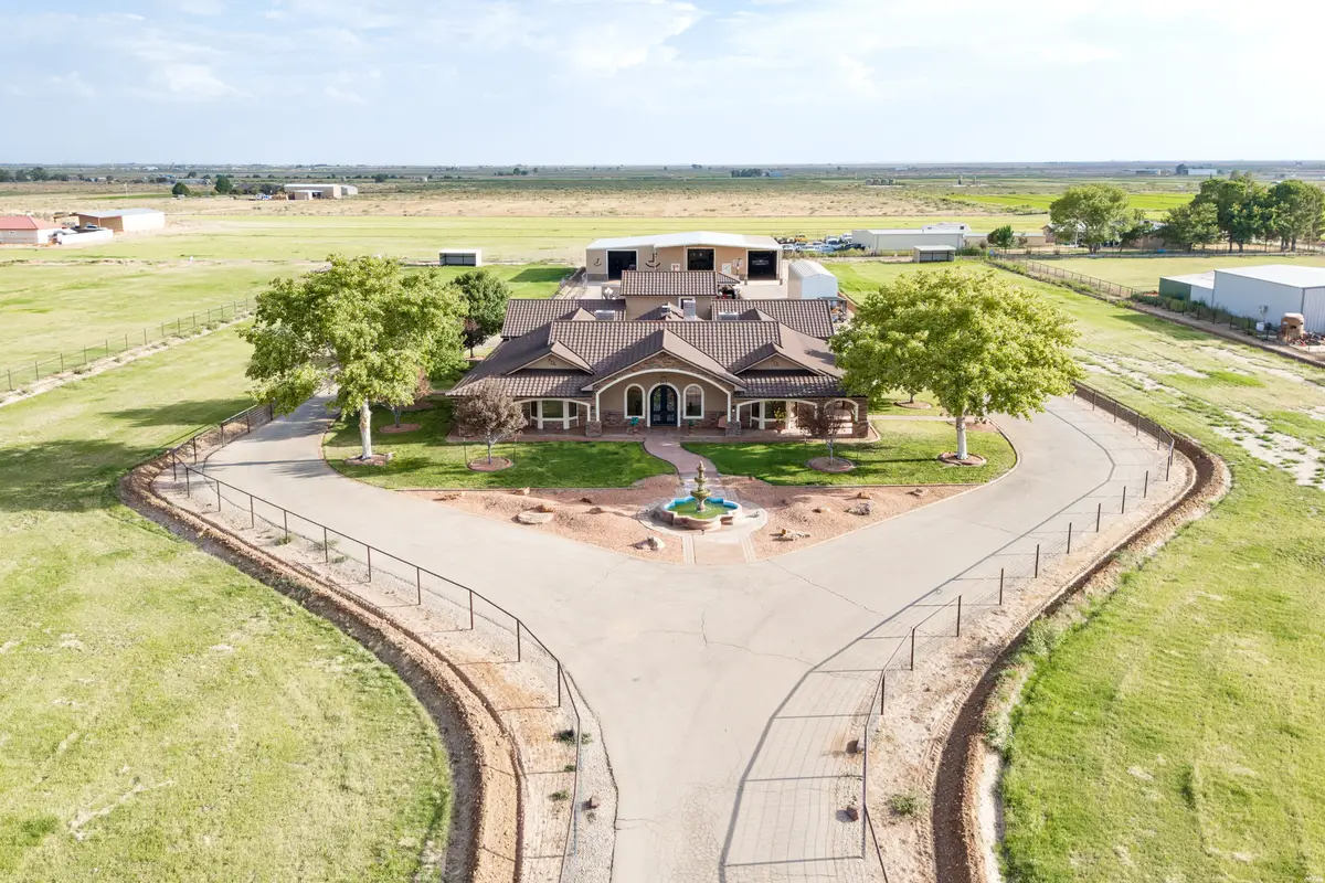 2319 E Derrick, Carlsbad, NM 88220 - #1