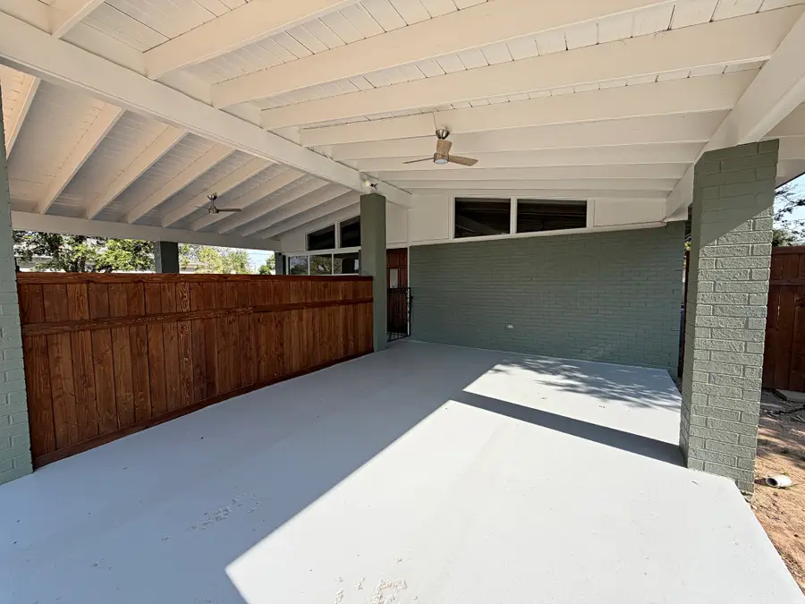 802 Deborah Dr, Roswell, NM 88201 - #3