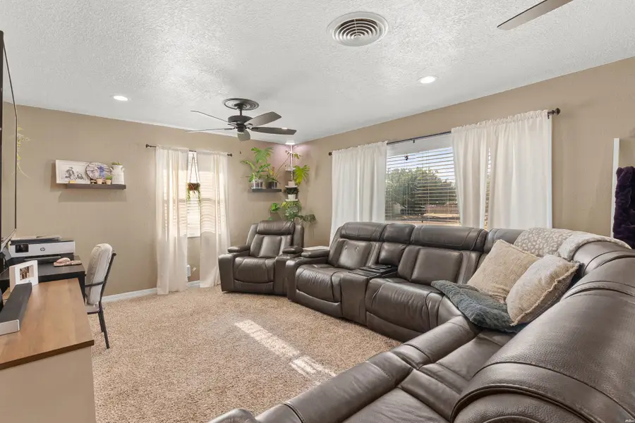 500 W Yucca Ave, Clovis, NM 88101 - #3