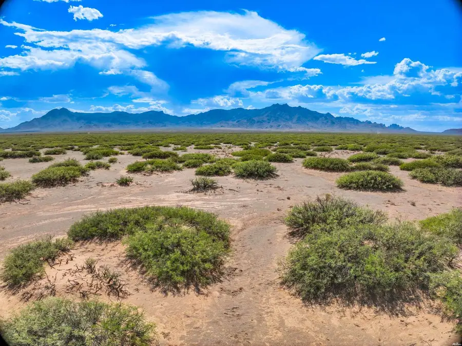 529, Deming, NM 88030 - #2