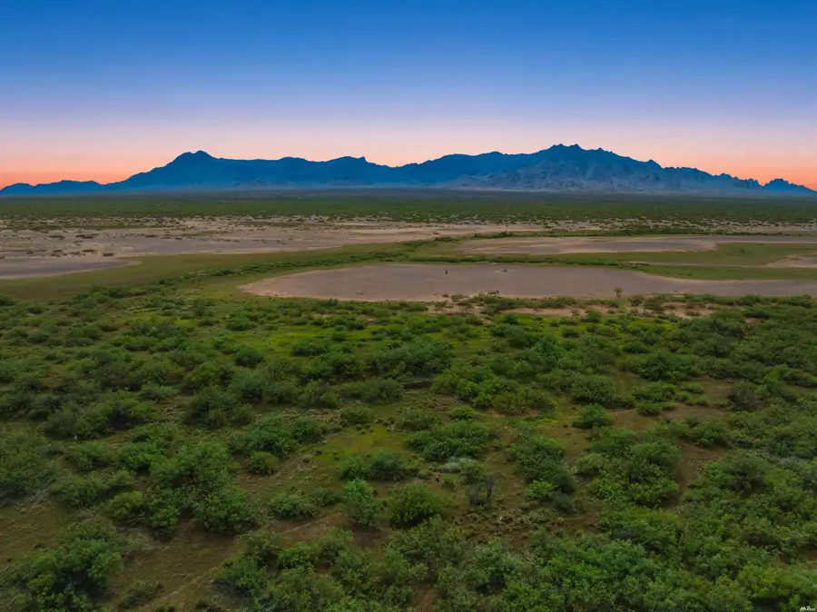 529, Deming, NM 88030 - #3