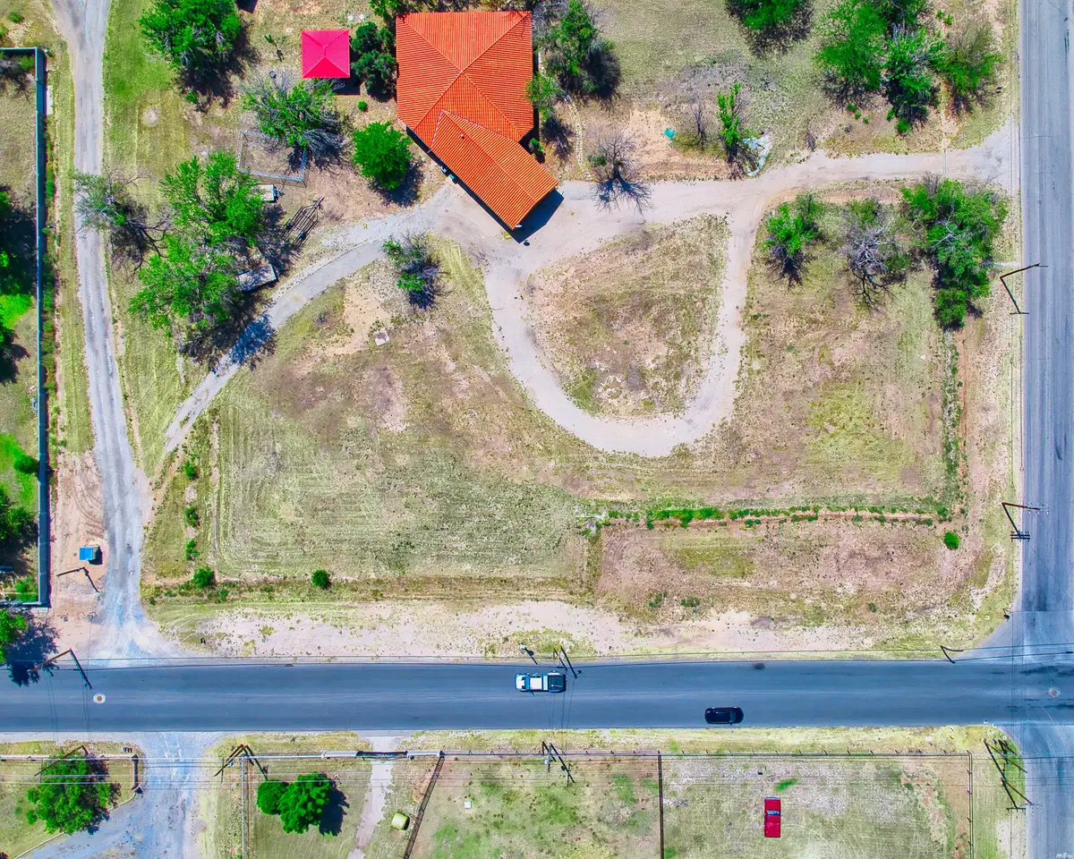 1630 Guadalupe, Carlsbad, NM 88220 - #1