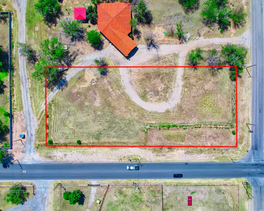 1630 Guadalupe, Carlsbad, NM 88220 - #2