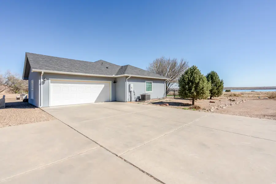 300 Ridgecrest Drive, Logan, NM 88426 - #3