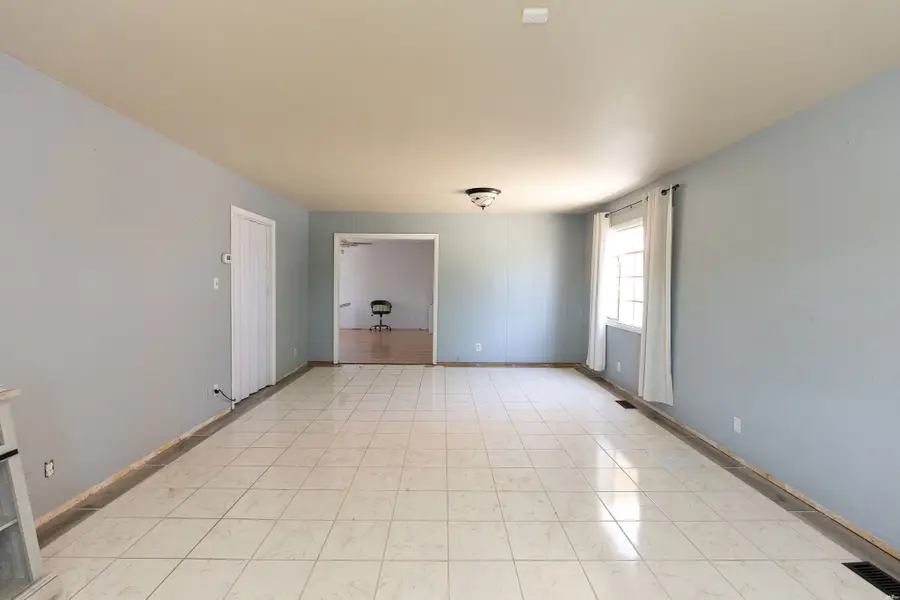 3012 Ocotillo Canyon Dr, Carlsbad, NM 88220 - #2