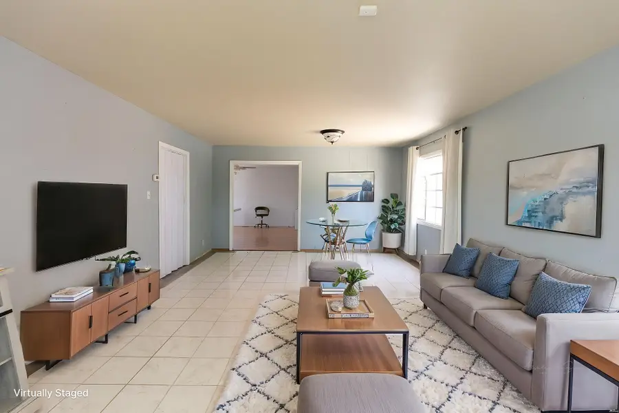 3012 Ocotillo Canyon Dr, Carlsbad, NM 88220 - #3