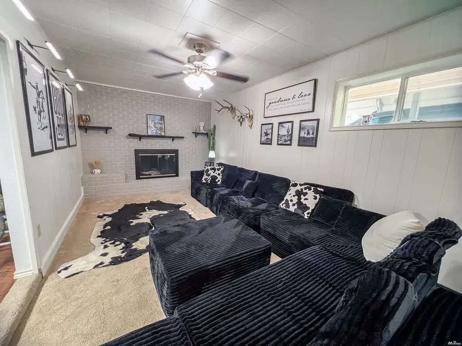 1810 Solana, Carlsbad, NM 88220 - #3