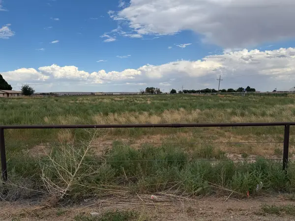 100 Wrangler, Roswell, NM 88201