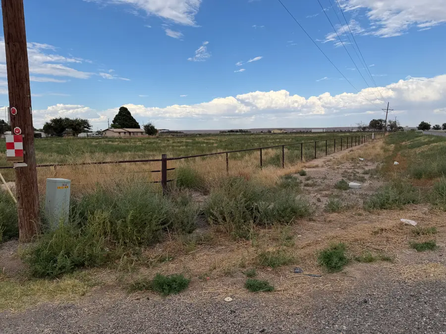 100 Wrangler, Roswell, NM 88201 - #2
