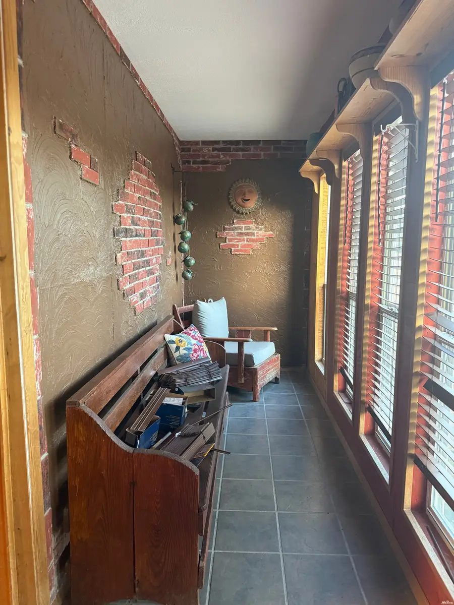 122 E 4th St, Tatum, NM 88267 - #3