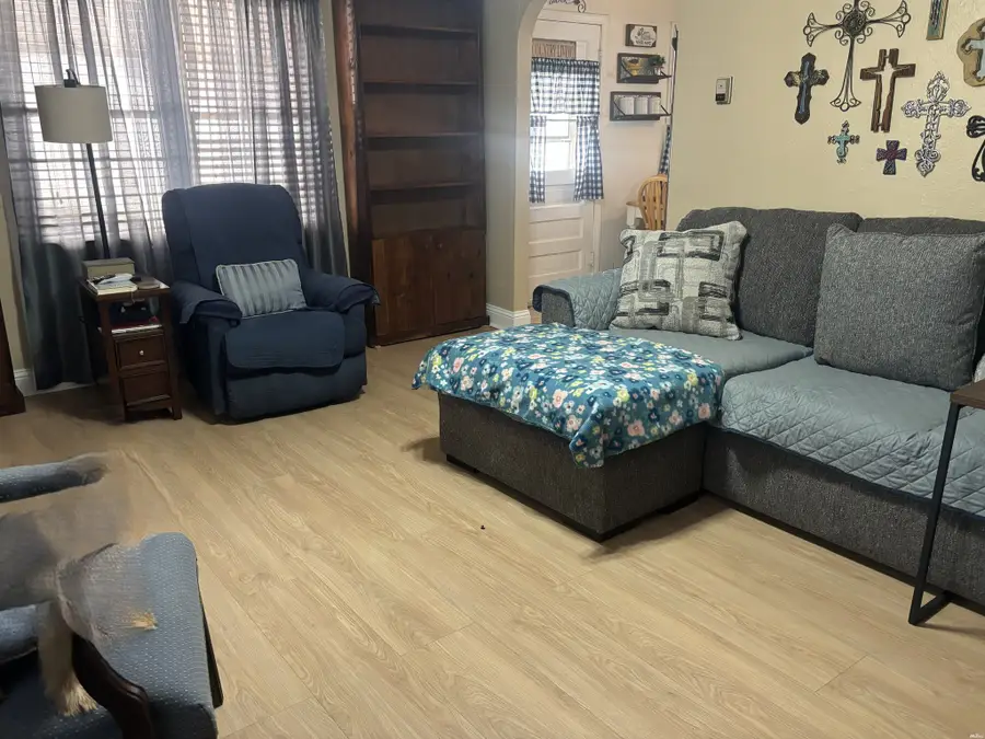 1010 Pate St, Carlsbad, NM 88220 - #2