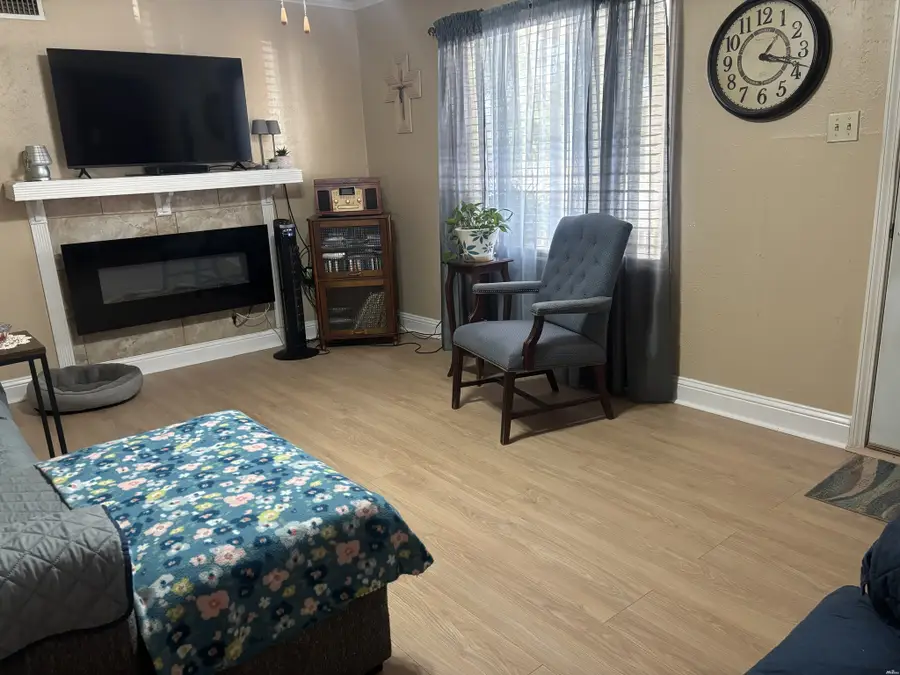 1010 Pate St, Carlsbad, NM 88220 - #3