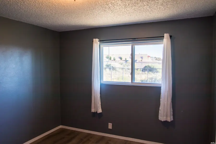 905 Dani, Gallup, NM 87301 - #2