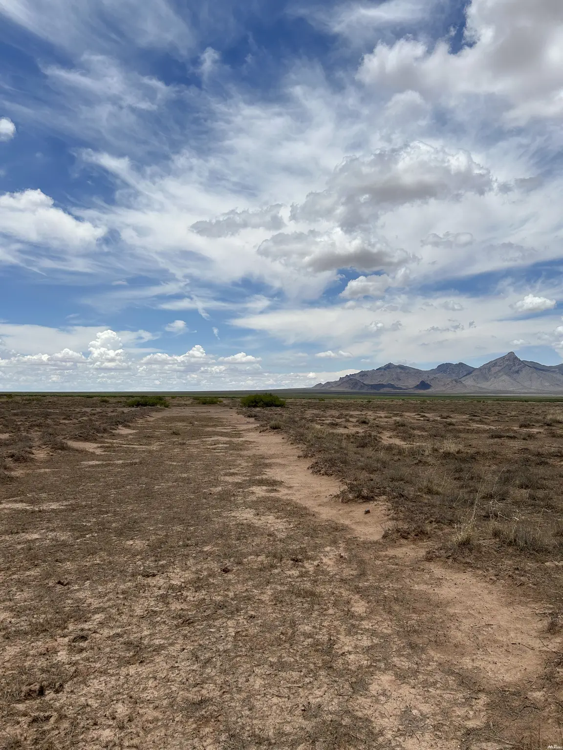 0 Cebada Road, Deming, NM 88030 - #1