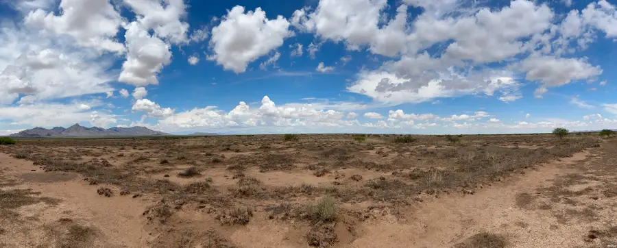 0 Cebada Road, Deming, NM 88030 - #2