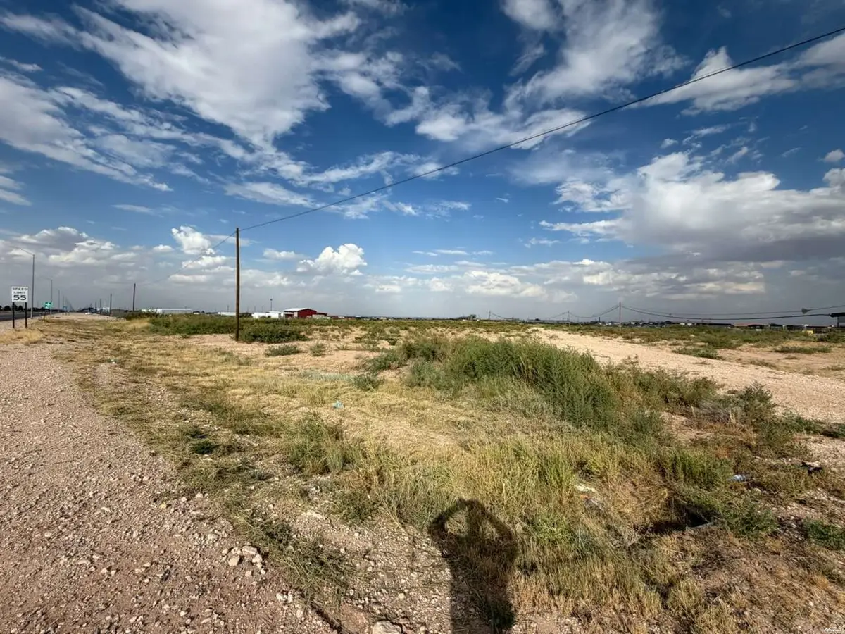5440 National Parks, Carlsbad, NM 88220 - #1