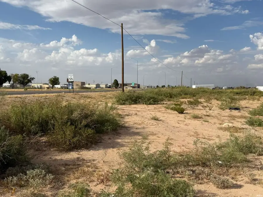 5440 National Parks, Carlsbad, NM 88220 - #3