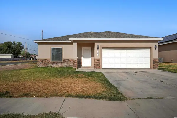 401 North Ash, Carlsbad, NM 88220