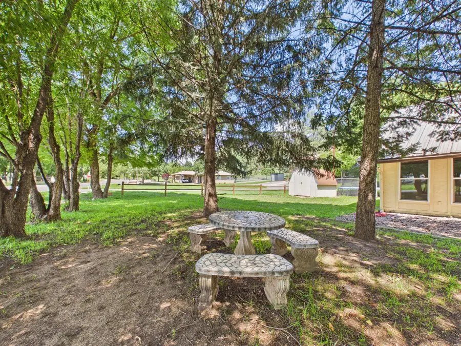 102 Jack Little Dr, Ruidoso, NM 88345 - #3