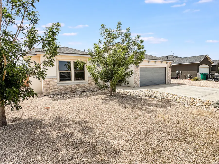 5011 Grey Ghost, Hobbs, NM 88240 - #2