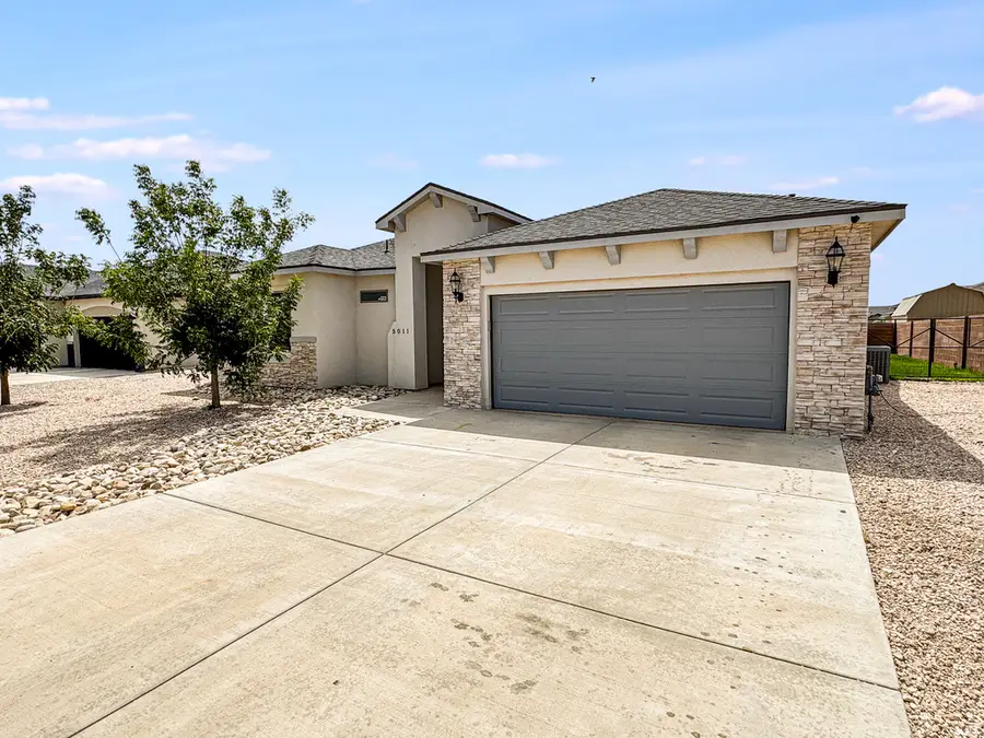 5011 Grey Ghost, Hobbs, NM 88240 - #3